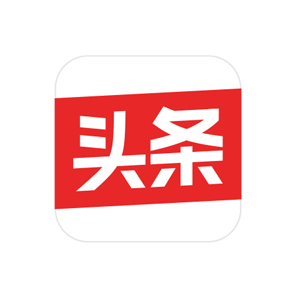 頭條.png